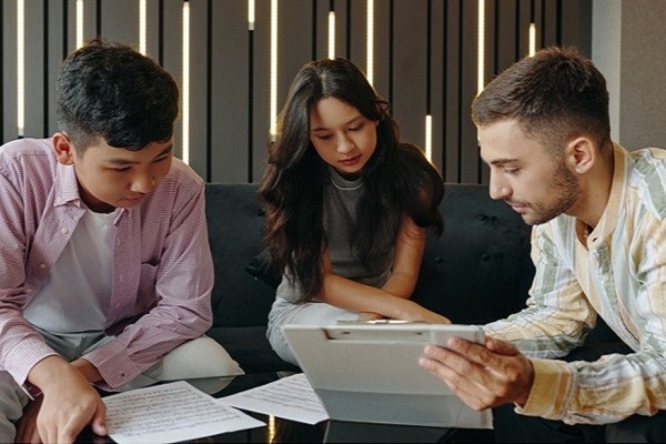 Hiring interns in Luxembourg: стажировки, трудовое право и требования Immigration