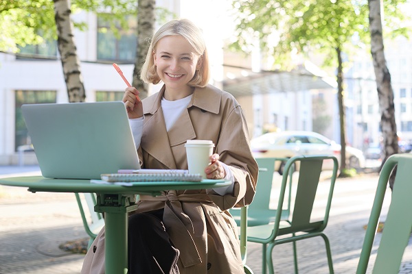 Work in Luxembourg - официальный портал для работы и переезда в Люксембург